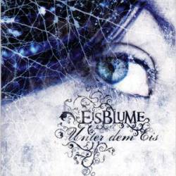 Eisblume : Unter dem Eis (EP)